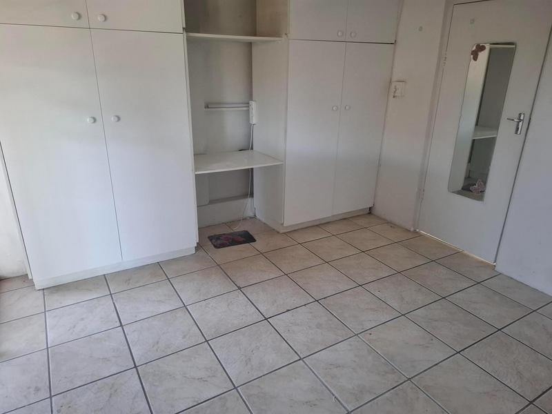 To Let 2 Bedroom Property for Rent in Glen Lilly Western Cape